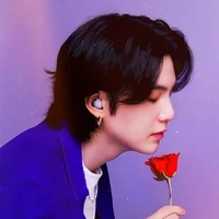 suga
