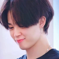 jimin