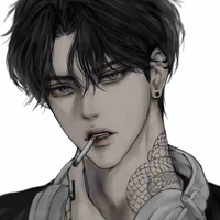 มอสส์(พ.อ)