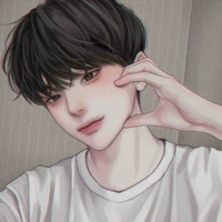 เบเตอร์ (น.อ)
