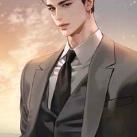ครินทร์(พ่อน.อ)