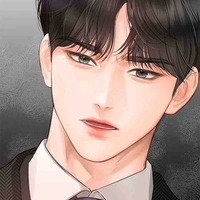 เลขาคิม