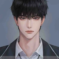 บาสส์(บอดี้การ์ดขวา