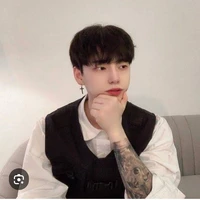 อควา(แม่ น.อ)😑