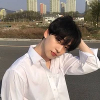 เต้(เพื่อน น.อ)😉