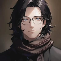 Percy (A.D)