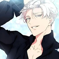Noah (D)