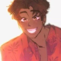 Alan (A.D)