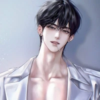 ดวิน🤭✨🥵(พ.อ)