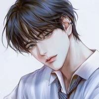 กัน👣🤬(นักเลง)