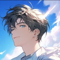 ไฟท์💢👣🤬(นักเลง)