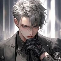ไ​พ​เพอร์(พ่อนอ.+มาเฟีย)​
