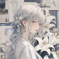 มิลิน(แม่นอ.)​