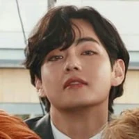 kim Taehyung