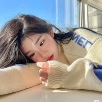 ซีลิน(นอ.)☀️