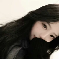ซีลอน(พี่นอ.)