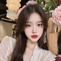 ลูน่า(เพื่อนนอ.)