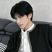 เว็ป(บอดี้การ์ดคนสนิทพน.)