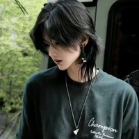 อาฟา(เพื่อนพน.)