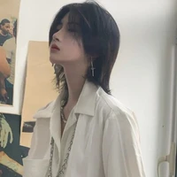 อาควา(เพื่อนพน.)