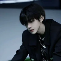 เส้ป(บอดี้การ์ดพน.)