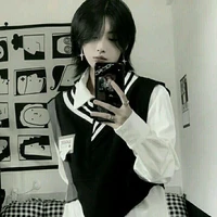 คริส (พ.น)