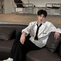 ไวน์