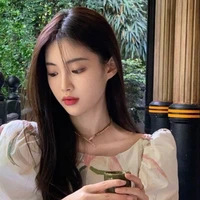 มายด์