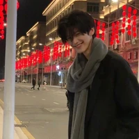 เอเจ🌟💦