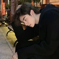 ดีเจ🌟🌻