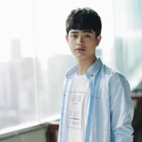 ดาวเหนือ น.อ (ตอนม.5)