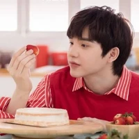 ยิม พ.นอ