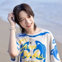 เฟรม พ.นอ