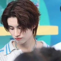 ข้าว พ.น.อ