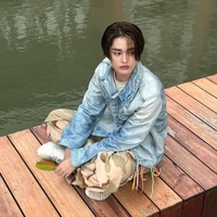 ดาวเหนือ น.อ