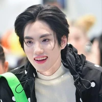 นนท์ พ.พ.อ