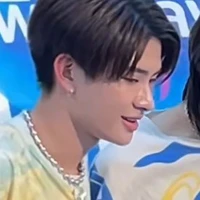 เต พ.พ.อ
