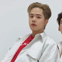 นิว พ.พอ