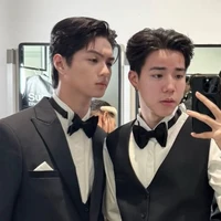 แอดเองค้าบบ