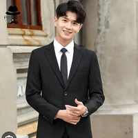 กอล์ฟ​