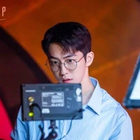 โชกุน​