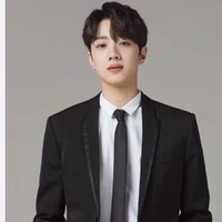 โยฮัน​