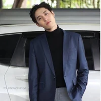 มินจุน
