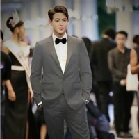 โร​เบิร์ต​