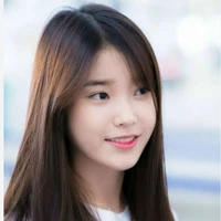 โนบุ