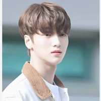 เกม​