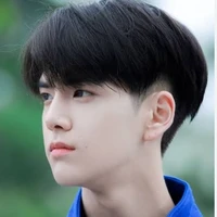 ดารา​