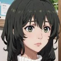 linda(rose mom)