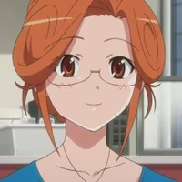 teacher