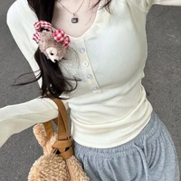 เฟย่า(เพื่อนนางเอก)